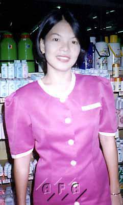 Beautiful Women