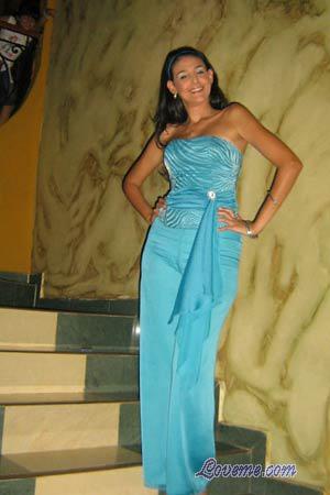 Beautiful Women