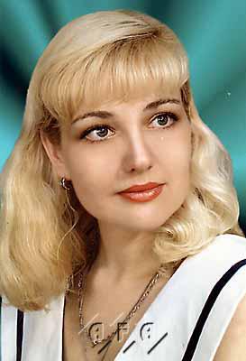 Beautiful Women