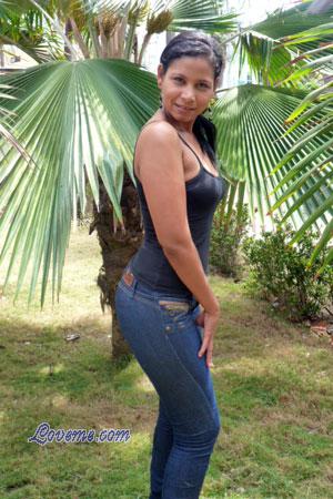 Beautiful Women
