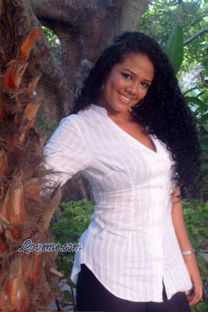 Beautiful Women