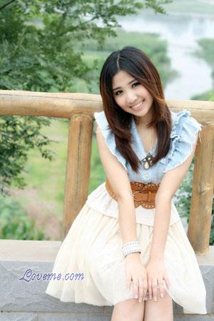 Beautiful Women