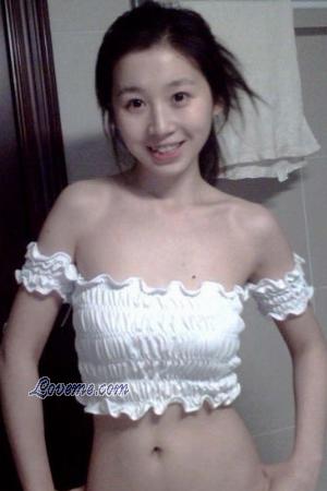 Beautiful Women
