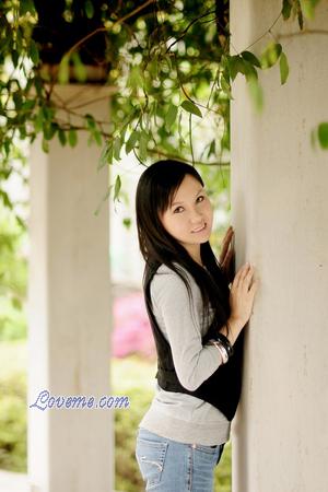 Beautiful Women