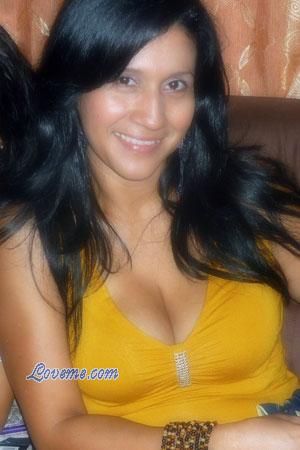 Beautiful Women
