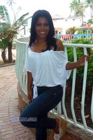 Beautiful Women