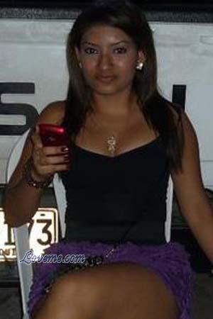Beautiful Women