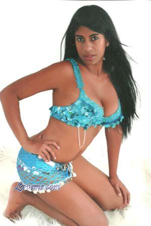Beautiful Women