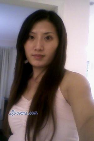 Beautiful Women