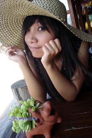 Beautiful Women