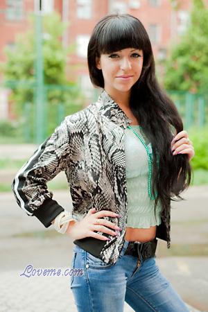 Beautiful Women