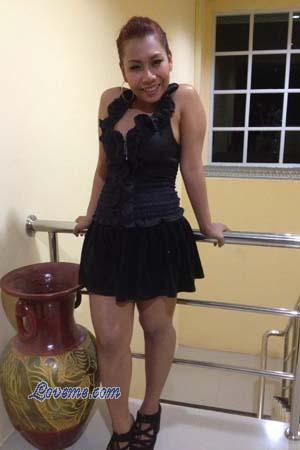 Beautiful Women