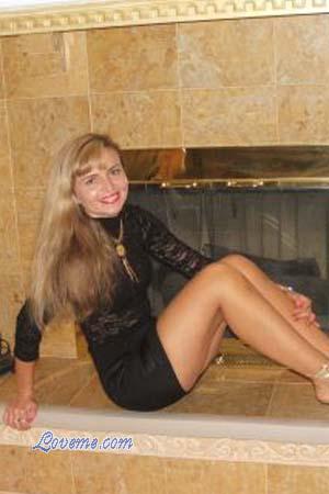 Beautiful Women