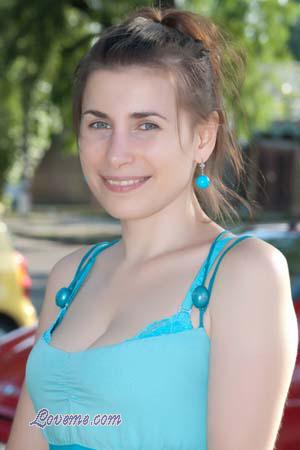 Beautiful Women