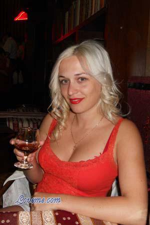 Beautiful Women