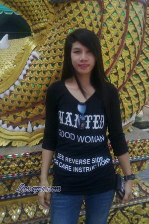 Beautiful Women