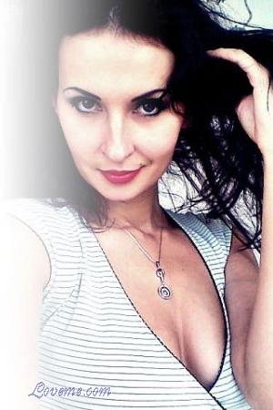 Beautiful Women