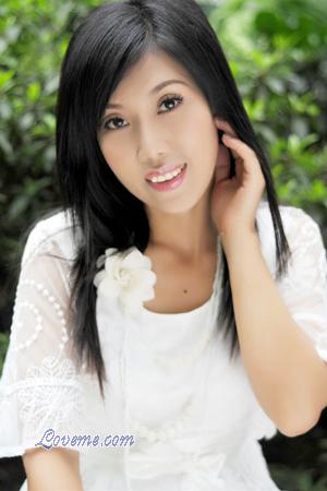 Beautiful Women
