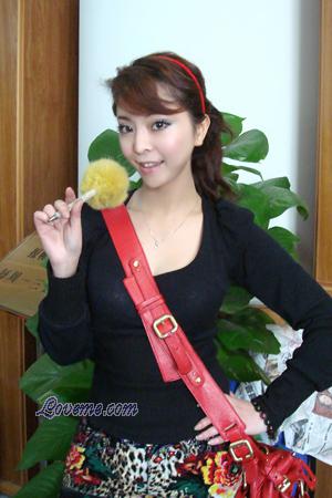 Beautiful Women