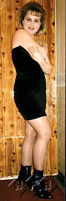 Beautiful Women