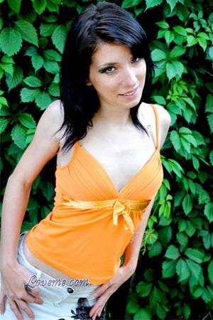 Beautiful Women