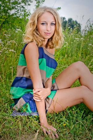 Beautiful Women