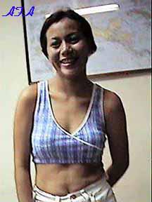 Beautiful Women