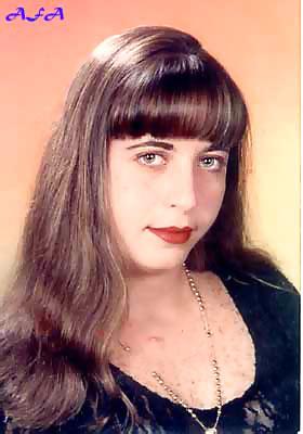 Beautiful Women