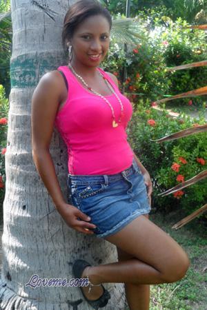 Beautiful Women