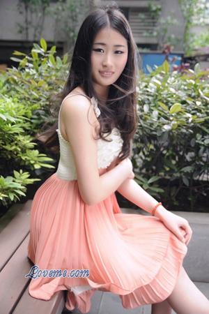 Beautiful Women