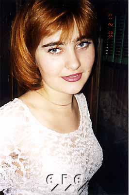 Beautiful Women