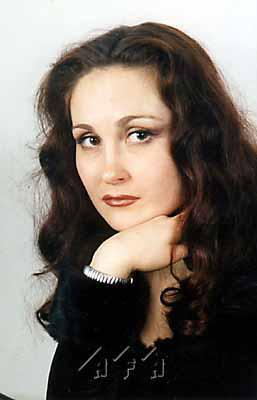 Beautiful Women