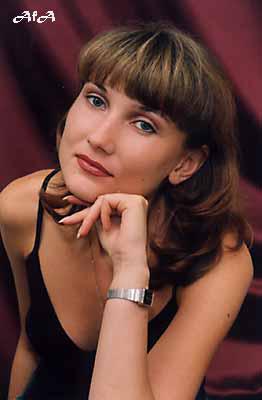 Beautiful Women