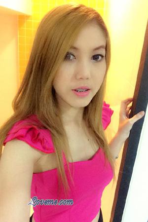 thailand dating @ rsvp australia thailand dating @ rsvp australia