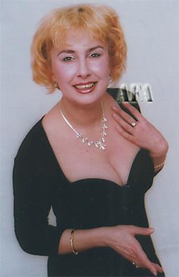 Beautiful Women