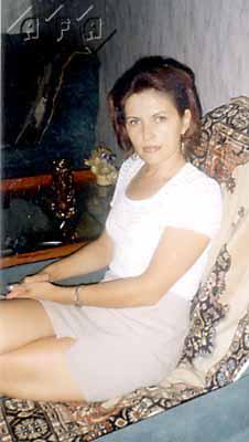Beautiful Women