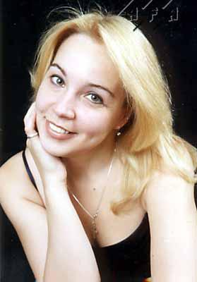 Beautiful Women