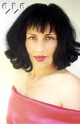 Beautiful Women