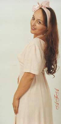 Beautiful Women