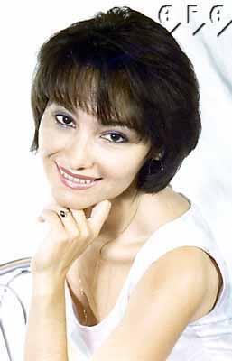 Beautiful Women