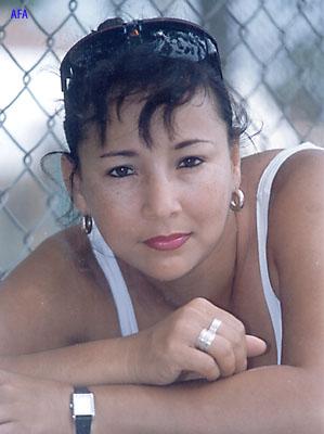 Beautiful Women