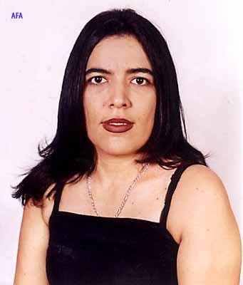 Beautiful Women