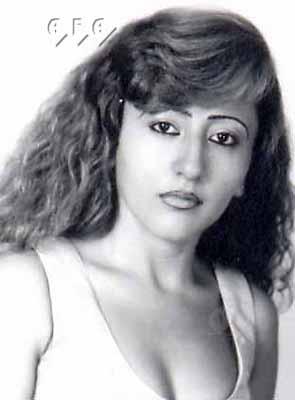 Beautiful Women