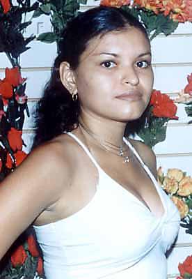 Beautiful Women
