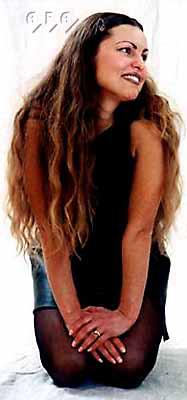 Beautiful Women