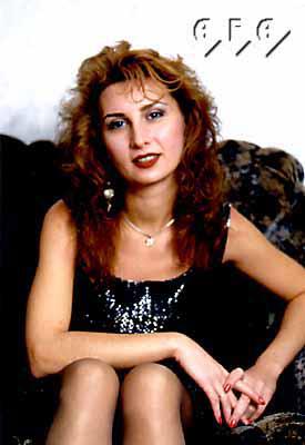 Beautiful Women