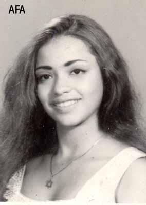 Beautiful Women