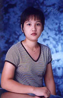 Beautiful Women