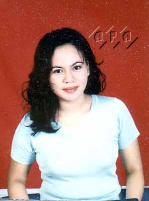 Beautiful Women