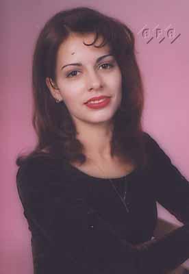 Beautiful Women